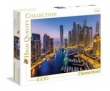 Puzzle High Quality Collection 1000 Dubai