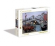 Puzzle High Quality Venezia 1500