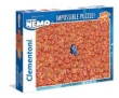 Puzzle Impossible Nemo 1000