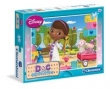 Puzzle Klinika dla pluszaków 60