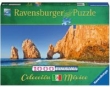 Puzzle Los Cabos Panorama 1000