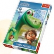 Puzzle maxi 24 Arlo i Spot