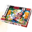 Puzzle Maxi 24 Biwak
