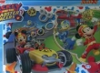 Puzzle Maxi 30 Disney Junior Mickey