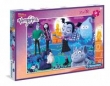 Puzzle Maxi 30 Vampirina