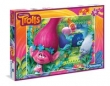 Puzzle Maxi Trolls 30
