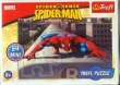 Puzzle mini 54 Spider-Man