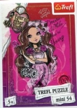 Puzzle mini Ever After High 54