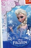 Puzzle Mini Frozen Elza