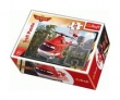 Puzzle mini Samoloty 2 54