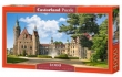 Puzzle Moszna Castle 4000