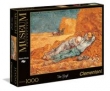 Puzzle Museum Collection Van Gogh The siesta 1000