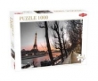 Puzzle Paris 1000