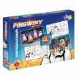 Puzzle Pingwiny Z Madagaskaru 2 x 48