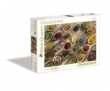 Puzzle Przyprawy Spices 500