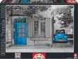 Puzzle Saint-Remy-de-Provence 1000