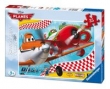 Puzzle Samoloty 35