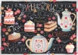 Puzzle Schmidt 1000 Cukiernia