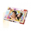 Puzzle Soy Luna 260