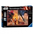 Puzzle Star Wars Epizod VII 100 XXL