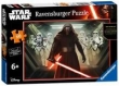 Puzzle Star Wars Epizod VII 80