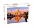 Puzzle Taj Mahal 1000