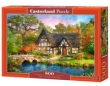 Puzzle The Stoney Bridge 500