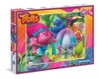 Puzzle Trolls 100