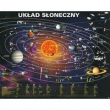 Puzzle Układ Słoneczny 70