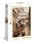 Puzzle Venezia 500