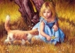 Puzzle W centrum uwagi 500