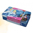 Puzzle w puszce 100 W drodze na bal