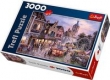 Puzzle Wesołe miasteczko 3000