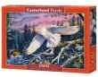 Puzzle Whisper On The Wind 1500