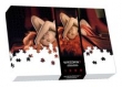Puzzle Wiedźmin 2  Triss 1500