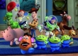 Puzzle XXL Toy Story 3 100