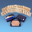 Puzzlomatic Gem