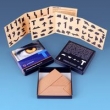 Puzzlomatic T