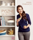 Pyszne. Na słodko