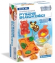 Pyszne słodkości