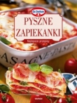 Pyszne zapiekanki