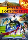 Pytania i odpowiedzi