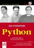 Python. Od podstaw