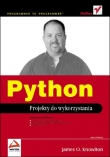 Python. Projekty do wykorzystania