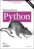 Python. Wprowadzenie. Wydanie IV