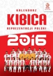 PZPN Kalendarz kibica