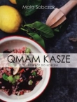 Qmam kasze