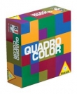 Quadro Color