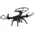 Quadrocopter dron SYMA X8C 2,4GHz 4CH HD 2MP
