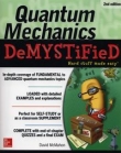 Quantum Mechanics Demystified